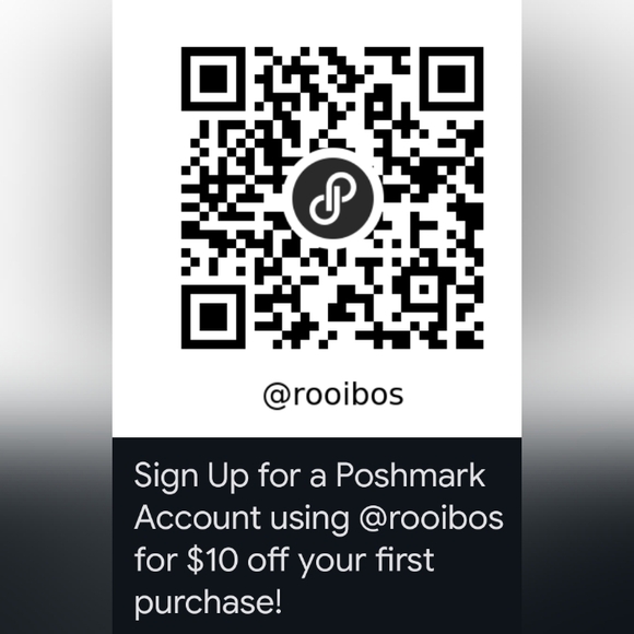 Gifted Testing Flash Cards - Pre-K - K with Bonus Three Letter Words Pack 🥰 - Picture 9 of 9